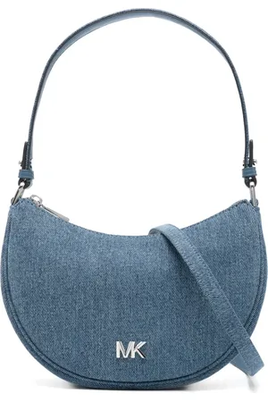 Michael Kors Small Kyla shoulder bag