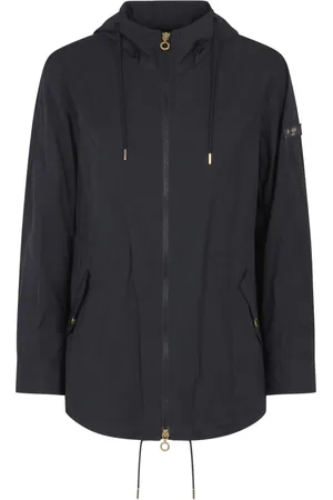TATRAS Parka coat