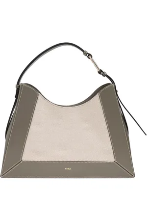 Furla Nuvola tote bag