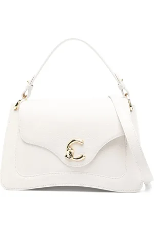 Coccinelle Medium C-Me tote bag