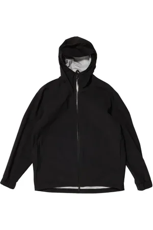 Moncler Bise jacket