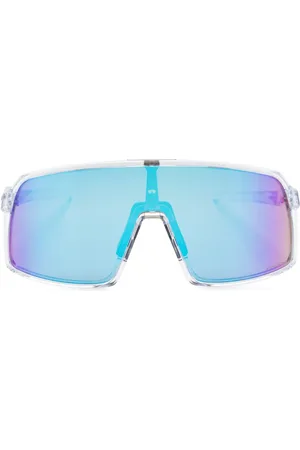Oakley Sutro 37 sunglasses