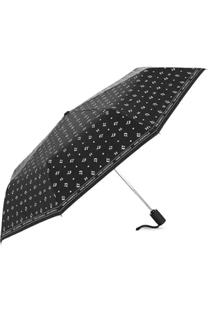 Karl Lagerfeld Ikon 2.0 umbrella