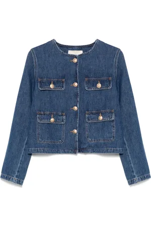 Vanessa Bruno Deana jacket
