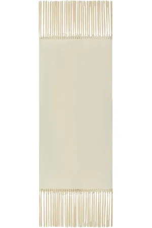 ‎Taller Marmo‎ Babe stole