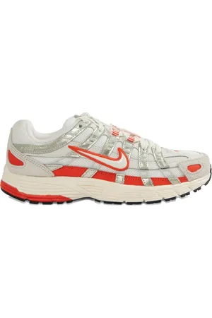 Nike P-6000 sneakers
