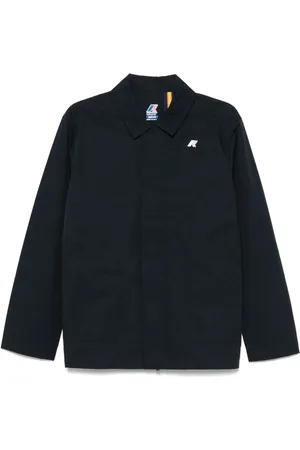 K-Way Broen jacket