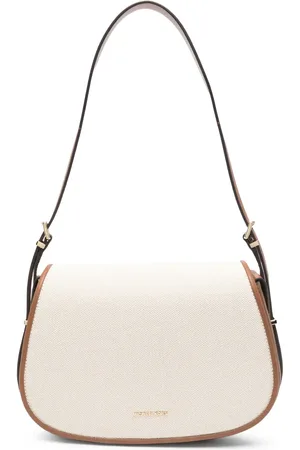 Michael Kors Medium Lydia shoulder bag