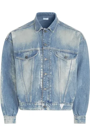 Guess Denim jacket