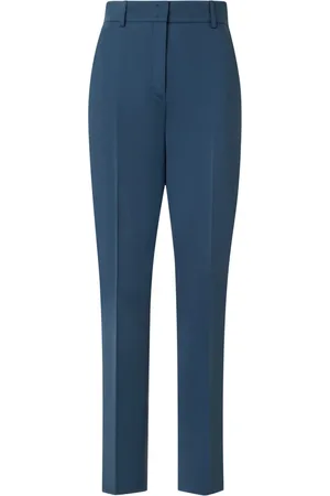 AKRIS Tailored trousers