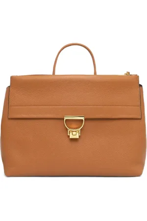 Coccinelle Arlettis tote bag