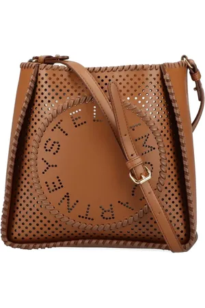 Stella McCartney Eco Alter crossbody bag