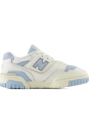 New Balance 550 sneakers