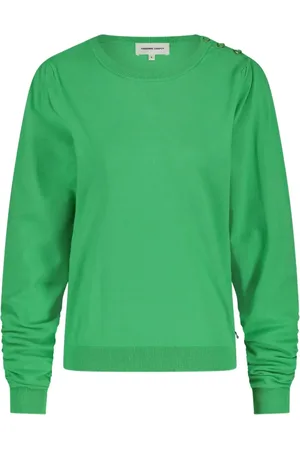 Fabienne Chapot Molly jumper