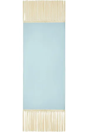 ‎Taller Marmo‎ Babe stole