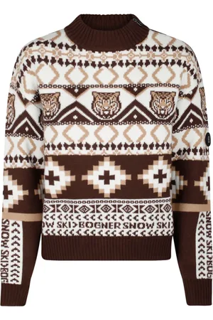 Bogner Julika sweater