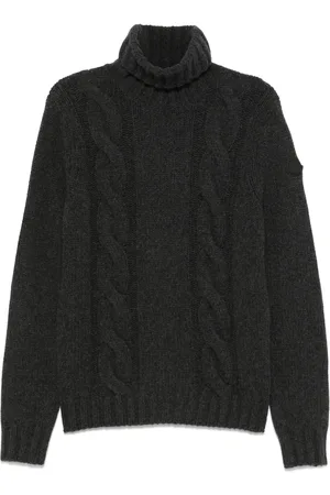 Moncler Turtleneck sweater