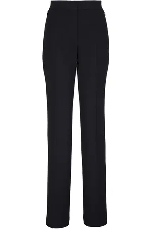 AKRIS Tailored trousers