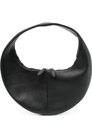 Maeden Medium Market shoulder bag