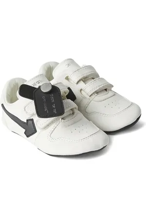 OFF-WHITE Out of Office 