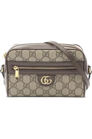 Gucci 2010s mini Ophidia handbag