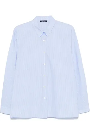 LAURA URBINATI Striped shirt