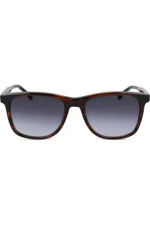 Paul Smith Gibson sunglasses