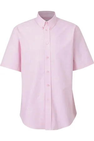 Givenchy Cotton shirt