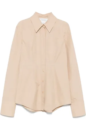 Sportmax Gocce shirt