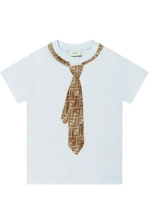 Fendi Trompe-l