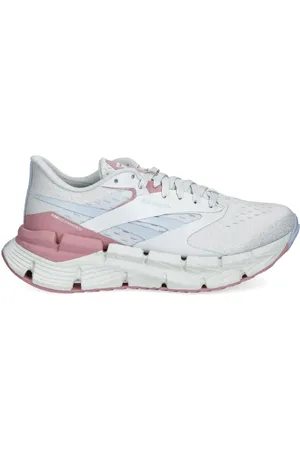 Reebok FloatZig Symmetros sneakers