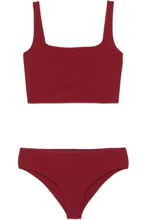 Lido Ottantadue bikini