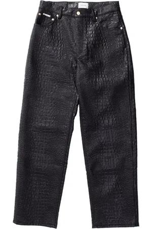 Eytys Benz trousers