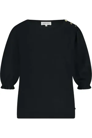 Fabienne Chapot Jersey top
