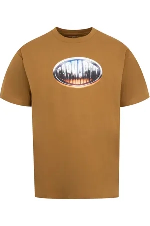 Carhartt Big Time t-shirt