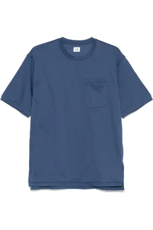 C.P. Company No Gravity T-shirt