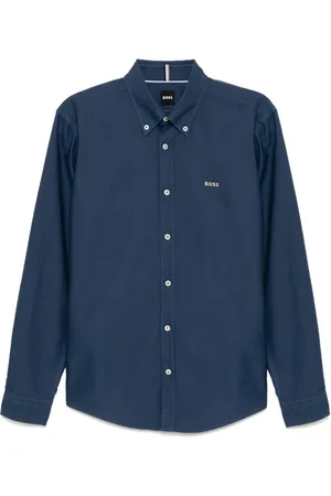 HUGO BOSS Roan shirt