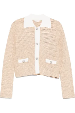 Liu Jo Tweed jacket