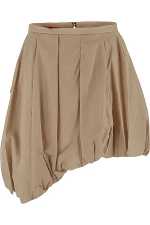 Thelatest Puffball skirt