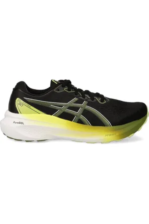 Asics Gel-Kayano sneakers