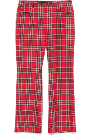Stockholm Surfboard Club Indie trousers