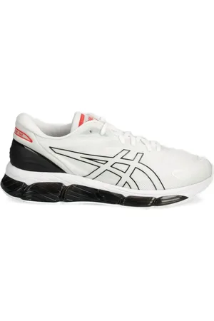Asics Gel-Quantum 360 VIII sneakers