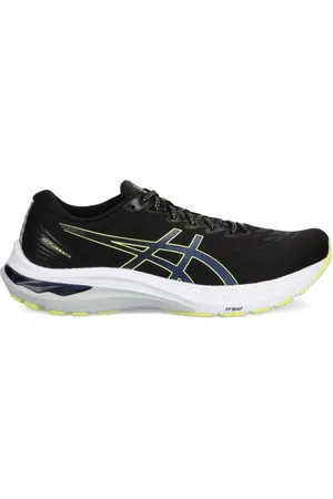 Asics GT-2000 sneakers