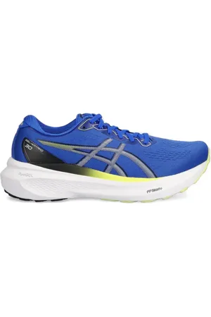Asics Gel-Kayano sneakers