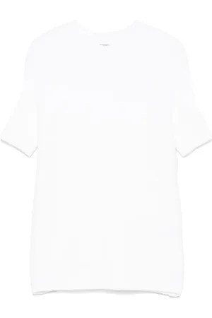 Totême Terry T-shirt