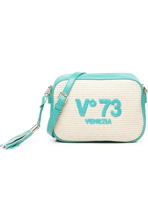 V°73 Inge crossbody bag