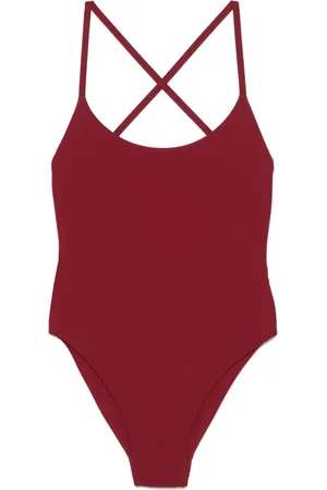 Lido Uno swimsuit