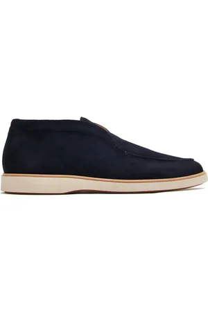 Magnanni Loda boots