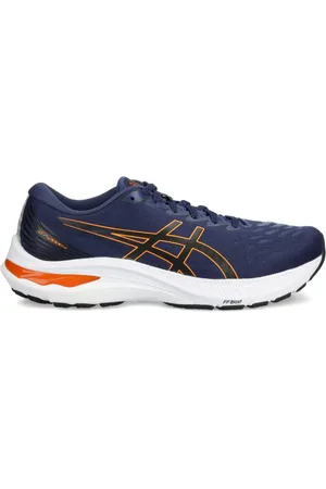 Asics GT-2000 mesh sneakers
