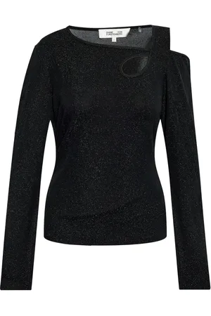 Diane von Furstenberg Randall T-shirt